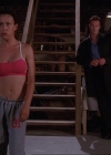 Charmed-Online_dot_net-4x04EnterTheDemon1321.jpg