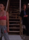 Charmed-Online_dot_net-4x04EnterTheDemon1322.jpg