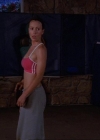 Charmed-Online_dot_net-4x04EnterTheDemon1323.jpg