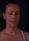 Charmed-Online_dot_net-4x04EnterTheDemon1330.jpg