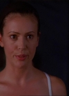 Charmed-Online_dot_net-4x04EnterTheDemon1334.jpg