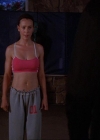 Charmed-Online_dot_net-4x04EnterTheDemon1337.jpg