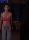 Charmed-Online_dot_net-4x04EnterTheDemon1338.jpg