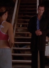 Charmed-Online_dot_net-4x04EnterTheDemon1341.jpg