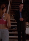 Charmed-Online_dot_net-4x04EnterTheDemon1342.jpg