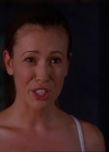 Charmed-Online_dot_net-4x04EnterTheDemon1344.jpg