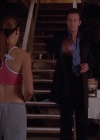 Charmed-Online_dot_net-4x04EnterTheDemon1345.jpg