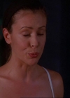 Charmed-Online_dot_net-4x04EnterTheDemon1349.jpg