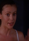 Charmed-Online_dot_net-4x04EnterTheDemon1350.jpg