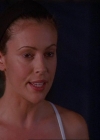 Charmed-Online_dot_net-4x04EnterTheDemon1355.jpg