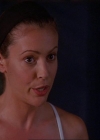 Charmed-Online_dot_net-4x04EnterTheDemon1356.jpg