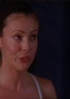 Charmed-Online_dot_net-4x04EnterTheDemon1359.jpg