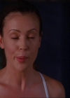 Charmed-Online_dot_net-4x04EnterTheDemon1360.jpg