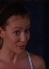 Charmed-Online_dot_net-4x04EnterTheDemon1361.jpg