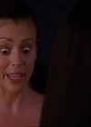 Charmed-Online_dot_net-4x04EnterTheDemon1364.jpg