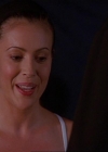 Charmed-Online_dot_net-4x04EnterTheDemon1366.jpg