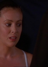 Charmed-Online_dot_net-4x04EnterTheDemon1367.jpg