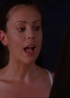 Charmed-Online_dot_net-4x04EnterTheDemon1368.jpg