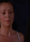 Charmed-Online_dot_net-4x04EnterTheDemon1369.jpg