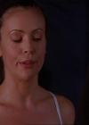 Charmed-Online_dot_net-4x04EnterTheDemon1370.jpg