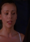 Charmed-Online_dot_net-4x04EnterTheDemon1371.jpg