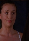 Charmed-Online_dot_net-4x04EnterTheDemon1372.jpg