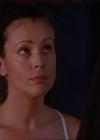 Charmed-Online_dot_net-4x04EnterTheDemon1375.jpg