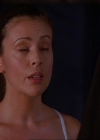 Charmed-Online_dot_net-4x04EnterTheDemon1382.jpg