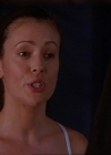 Charmed-Online_dot_net-4x04EnterTheDemon1383.jpg