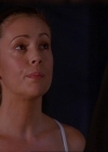 Charmed-Online_dot_net-4x04EnterTheDemon1384.jpg