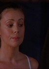 Charmed-Online_dot_net-4x04EnterTheDemon1385.jpg