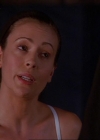 Charmed-Online_dot_net-4x04EnterTheDemon1386.jpg