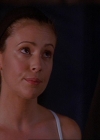 Charmed-Online_dot_net-4x04EnterTheDemon1387.jpg