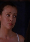 Charmed-Online_dot_net-4x04EnterTheDemon1389.jpg