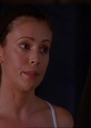 Charmed-Online_dot_net-4x04EnterTheDemon1390.jpg