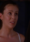 Charmed-Online_dot_net-4x04EnterTheDemon1392.jpg