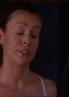 Charmed-Online_dot_net-4x04EnterTheDemon1394.jpg