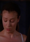 Charmed-Online_dot_net-4x04EnterTheDemon1397.jpg