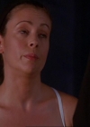 Charmed-Online_dot_net-4x04EnterTheDemon1400.jpg