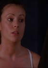 Charmed-Online_dot_net-4x04EnterTheDemon1402.jpg