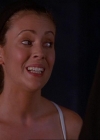 Charmed-Online_dot_net-4x04EnterTheDemon1403.jpg