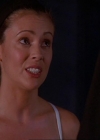 Charmed-Online_dot_net-4x04EnterTheDemon1404.jpg