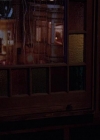 Charmed-Online_dot_net-4x04EnterTheDemon1415.jpg