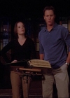 Charmed-Online_dot_net-4x04EnterTheDemon1423.jpg