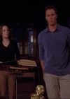 Charmed-Online_dot_net-4x04EnterTheDemon1424.jpg