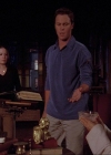 Charmed-Online_dot_net-4x04EnterTheDemon1425.jpg