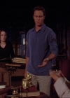 Charmed-Online_dot_net-4x04EnterTheDemon1426.jpg