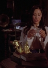 Charmed-Online_dot_net-4x04EnterTheDemon1427.jpg