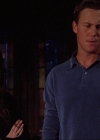 Charmed-Online_dot_net-4x04EnterTheDemon1432.jpg