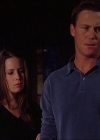 Charmed-Online_dot_net-4x04EnterTheDemon1433.jpg